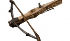 http://www.thecollectionmuseum.com/assets/images/content/_medium/crossbow2.jpg