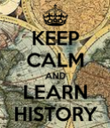 http://sd.keepcalm-o-matic.co.uk/i/keep-calm-and-learn-history-63.png