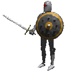 http://www.bestanimations.com/Fantasy/medieval-knight-animated-gif-35.gif